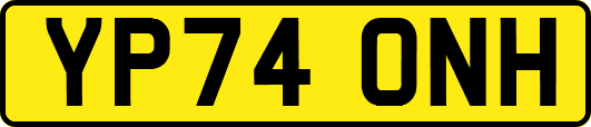 YP74ONH