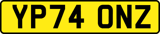 YP74ONZ