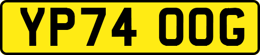 YP74OOG