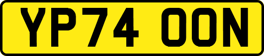 YP74OON