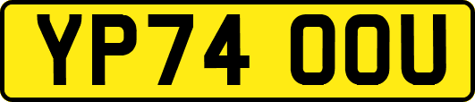 YP74OOU