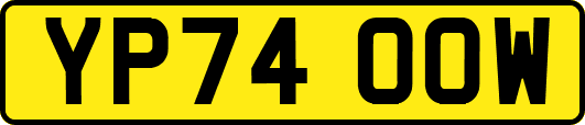 YP74OOW