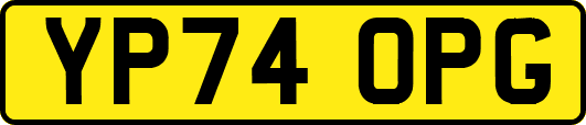 YP74OPG