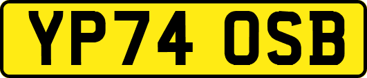YP74OSB