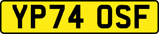 YP74OSF