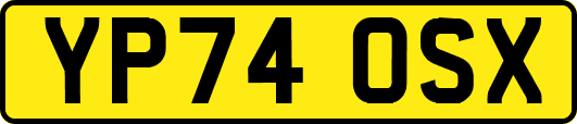 YP74OSX