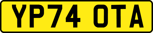 YP74OTA