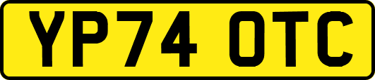 YP74OTC