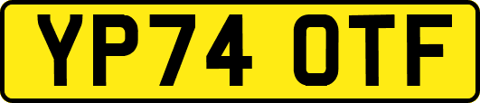 YP74OTF