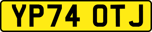 YP74OTJ