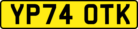 YP74OTK