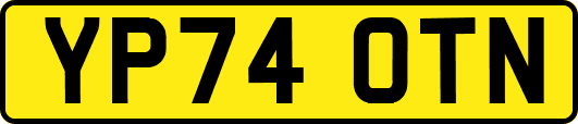 YP74OTN