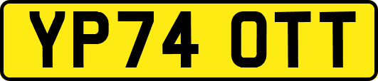 YP74OTT