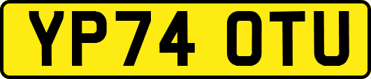 YP74OTU