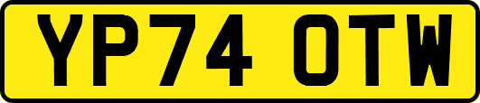 YP74OTW