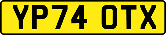 YP74OTX