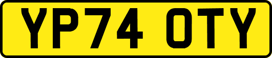 YP74OTY