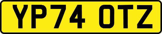 YP74OTZ