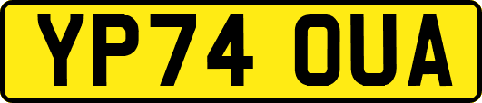 YP74OUA