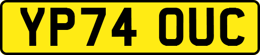 YP74OUC