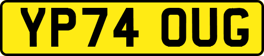 YP74OUG