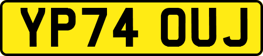 YP74OUJ