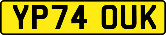 YP74OUK