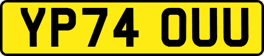 YP74OUU