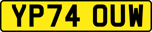YP74OUW