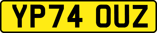 YP74OUZ