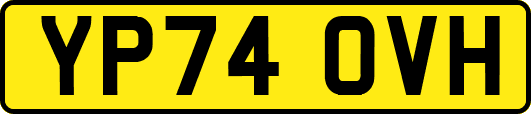 YP74OVH