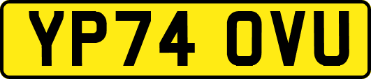 YP74OVU