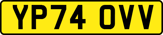 YP74OVV