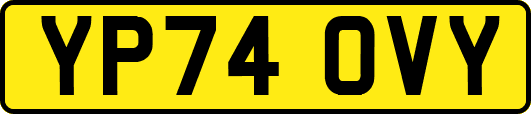 YP74OVY