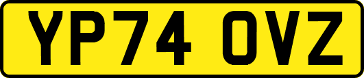 YP74OVZ