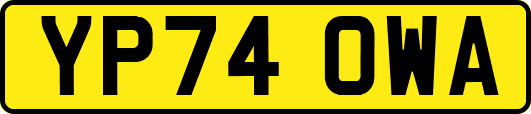 YP74OWA