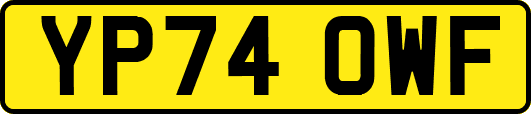 YP74OWF