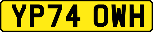 YP74OWH