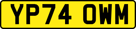 YP74OWM