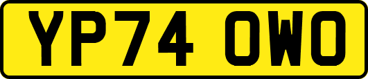 YP74OWO