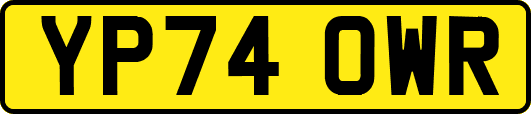 YP74OWR