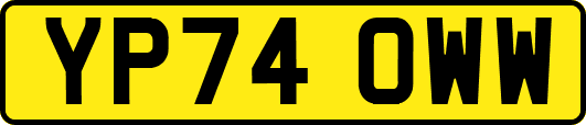 YP74OWW
