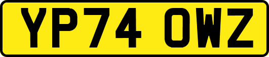 YP74OWZ