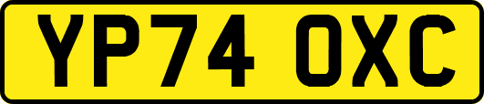 YP74OXC