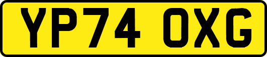 YP74OXG
