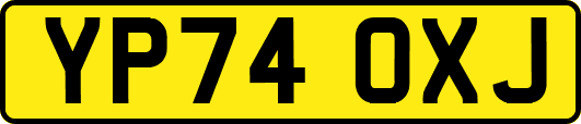 YP74OXJ