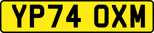 YP74OXM