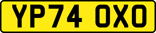 YP74OXO