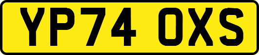 YP74OXS