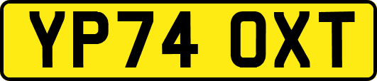 YP74OXT